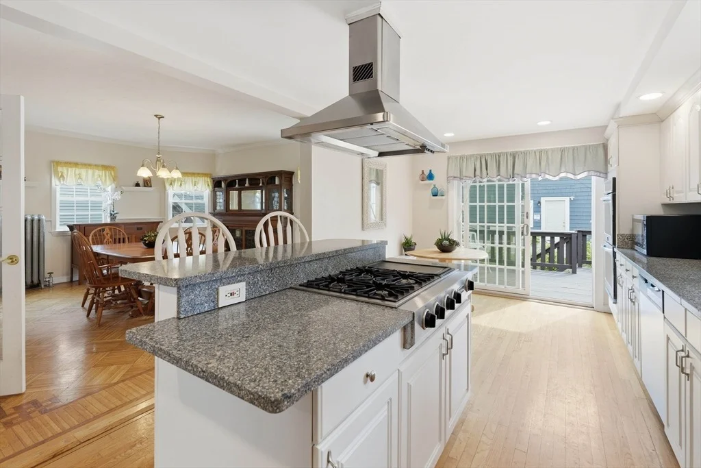Photo of 20 Raymond St