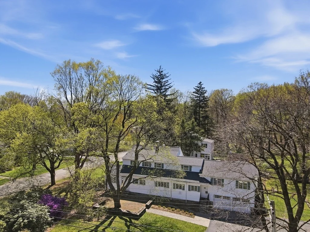 Photo of 24 Spring Street