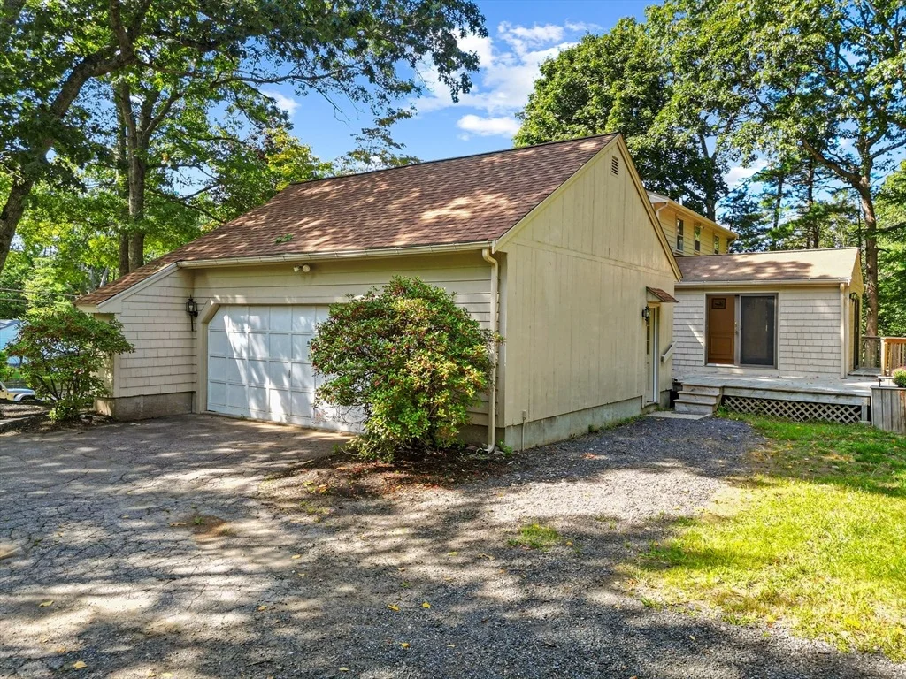 Photo of 456 Gorwin Drive