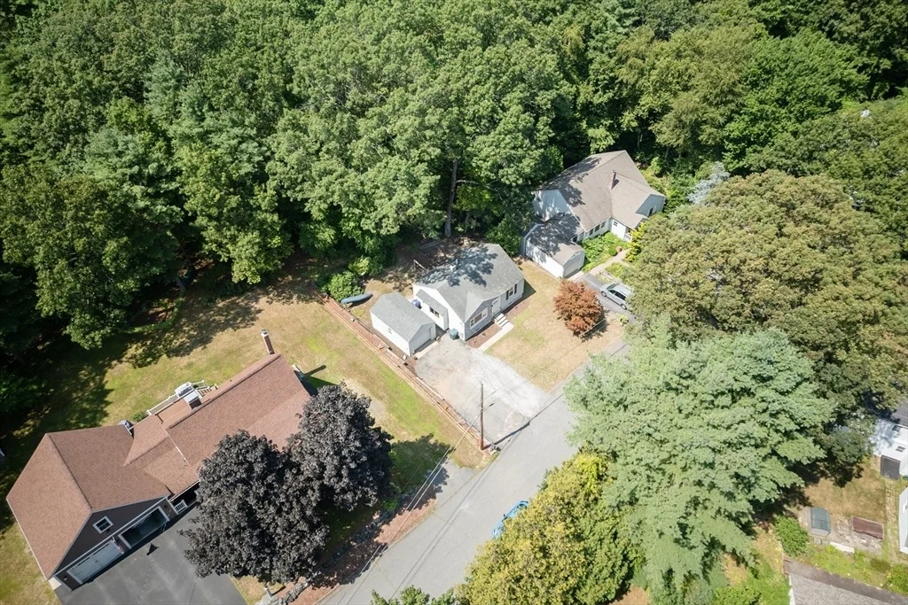 Photo of 121 Sylvan Rd