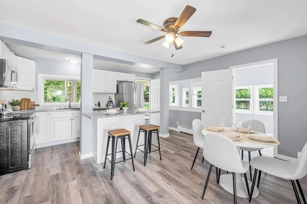 Photo of 759 Millers Falls Rd