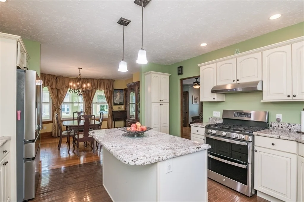 Photo of 39 Fort Hill Terrace