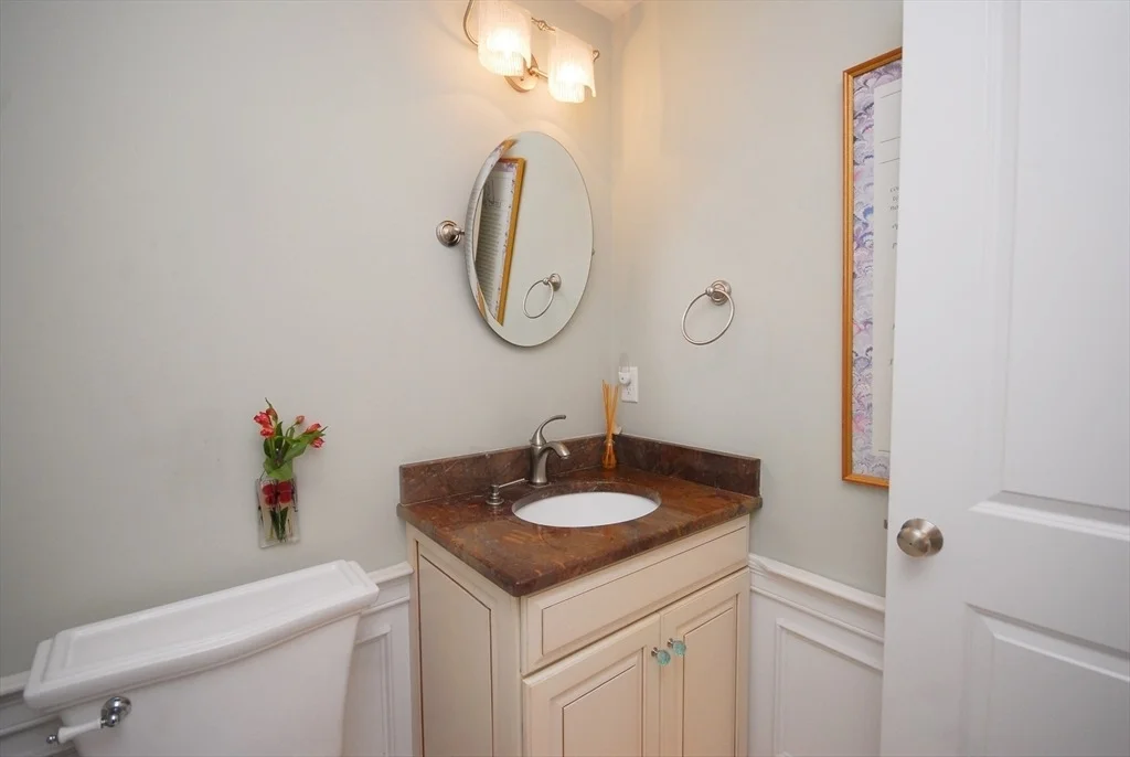 Photo of 8 Barton Rd
