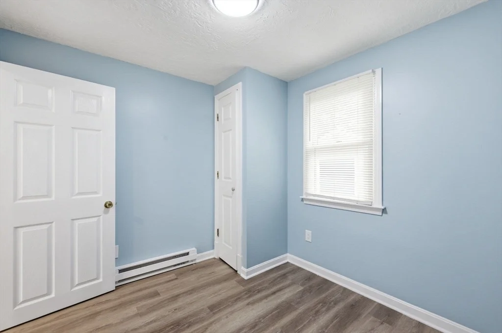 Photo of 18 Fuller Ave