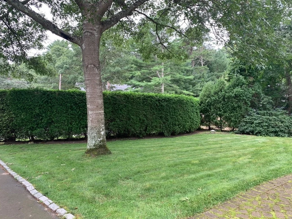 Photo of 35 Sharon Cir