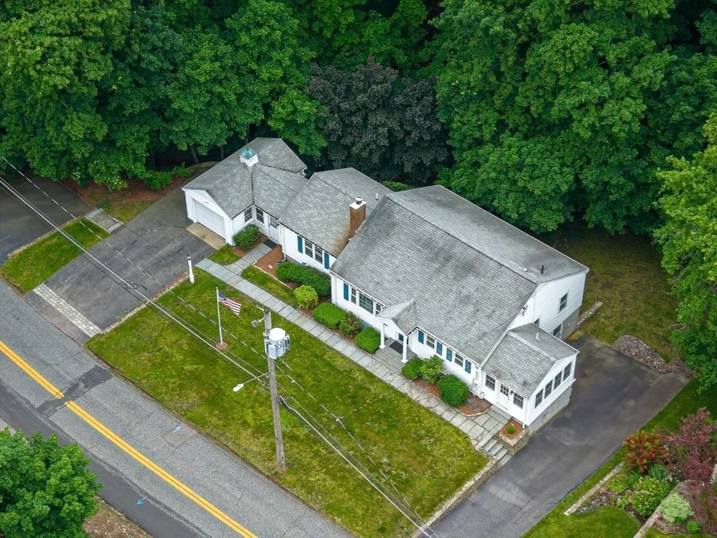 Photo of 209 Brookside Road