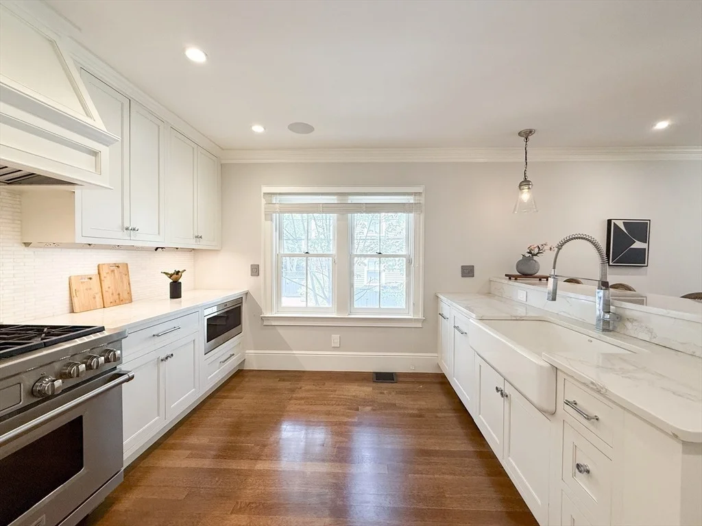 Photo of 35 Willard St