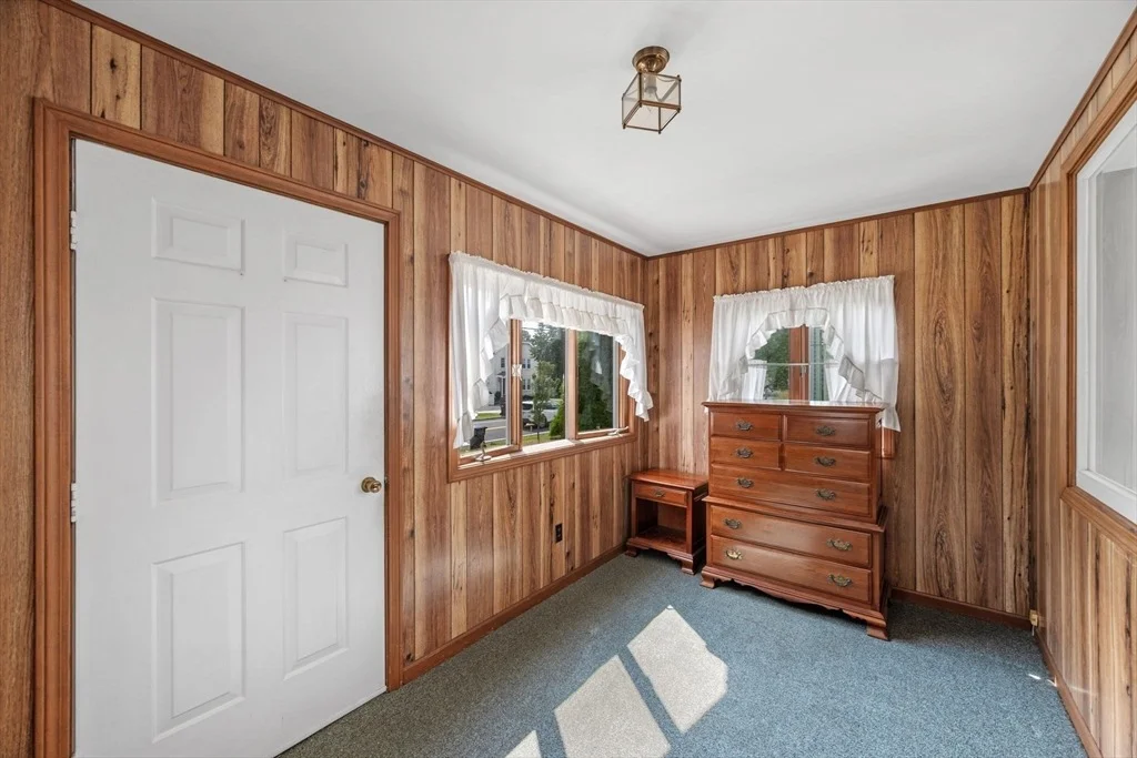 Photo of 58 Sohier Rd