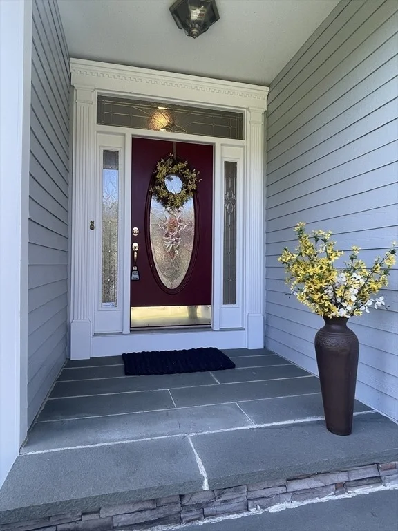 Photo of 176 Mary Catherine Dr