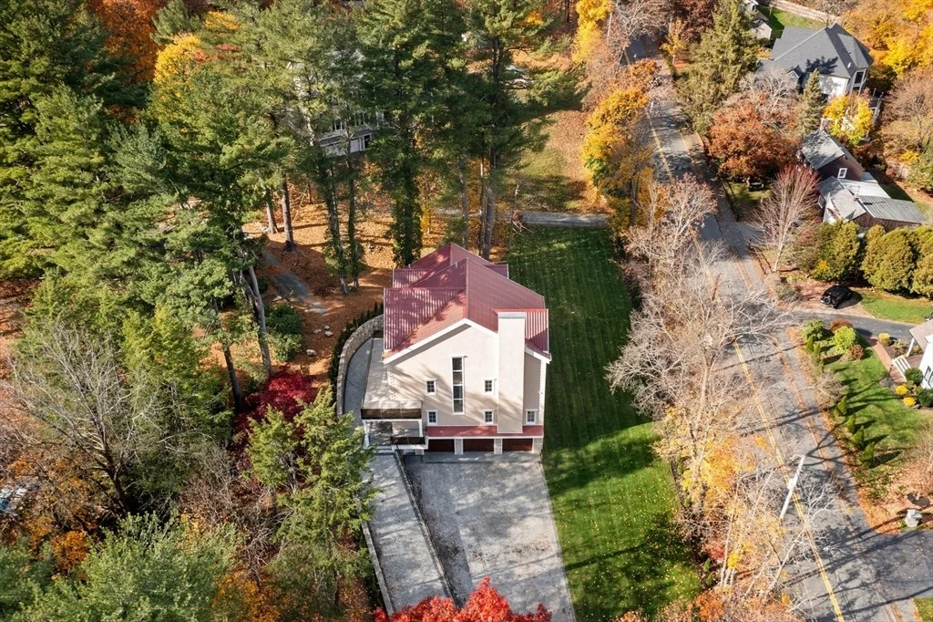 Photo of 58 Chestnut St.