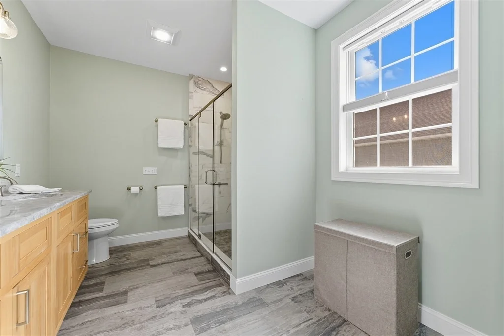 Photo of 25 Sycamore Circle