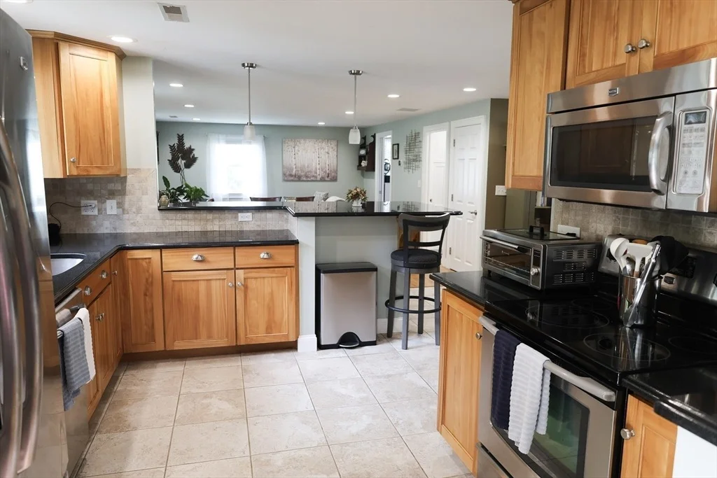 Photo of 129 Burley St
