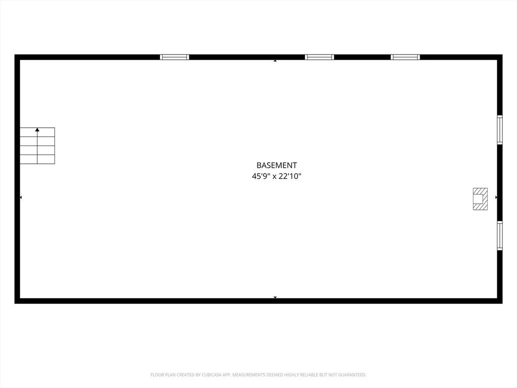 Photo of 70 Quentin Rd