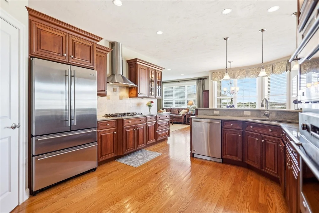 Photo of 4 Valley View Way
