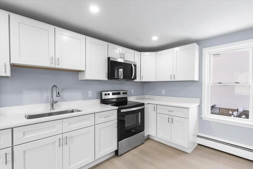Photo of 31 Webster St