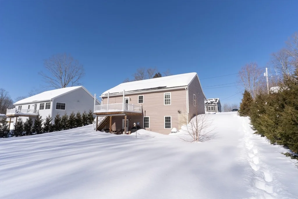 Photo of 36 Nelson St