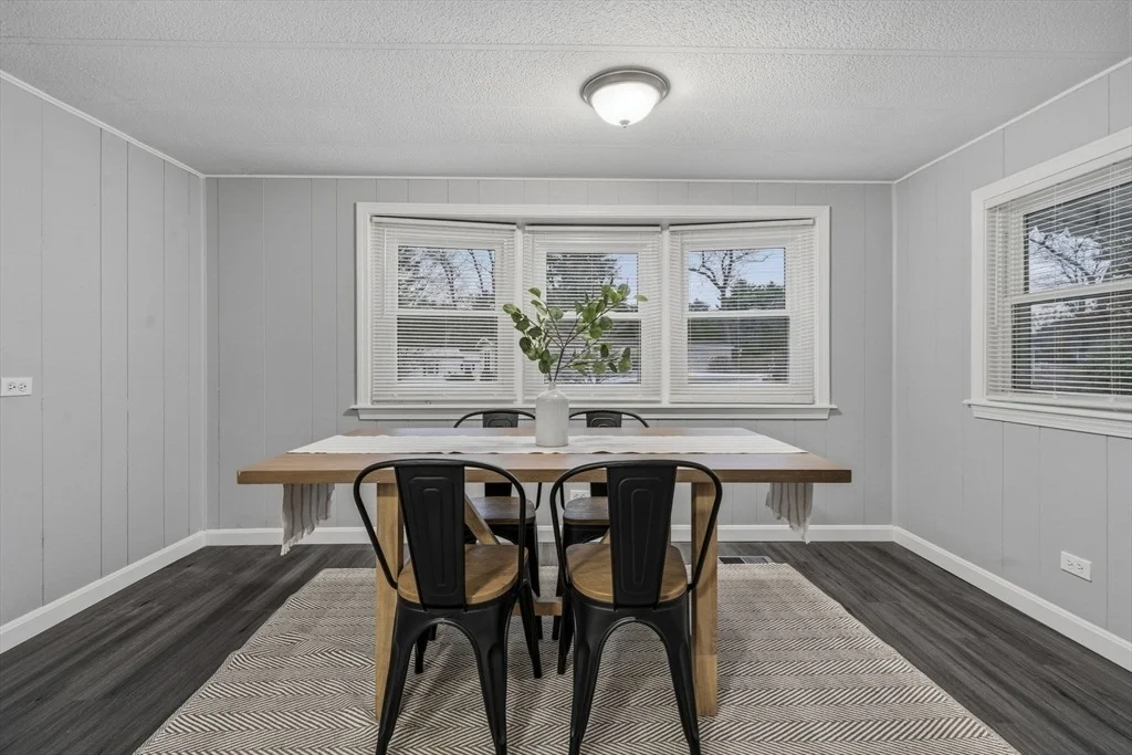 Photo of 3 Natureway Circle