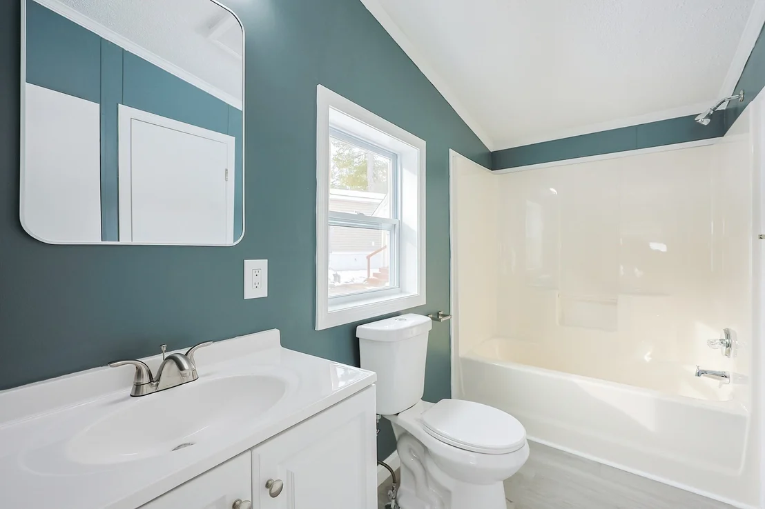 Photo of 9 Emerald Dr