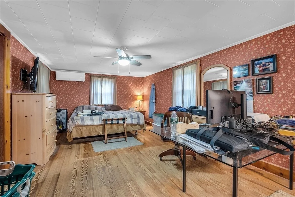 Photo of 330 N Orange Rd