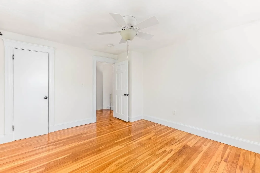 Photo of 183 Grant Ave