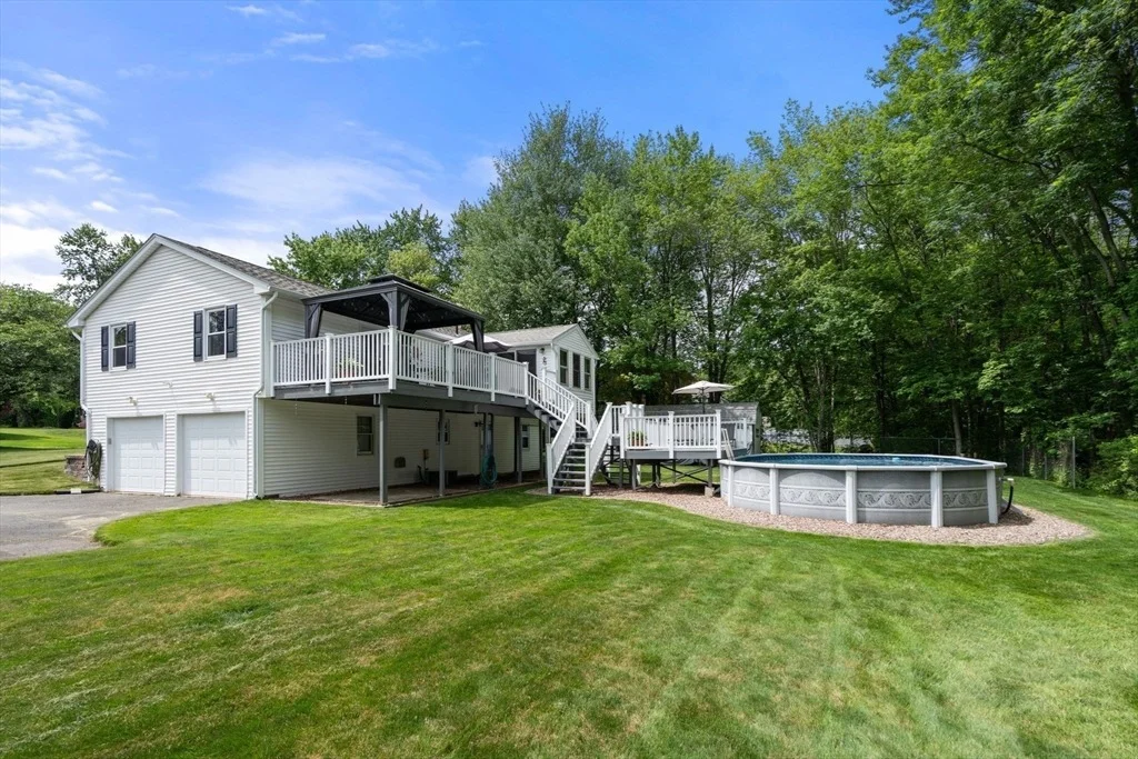Photo of 42 Allison Lane