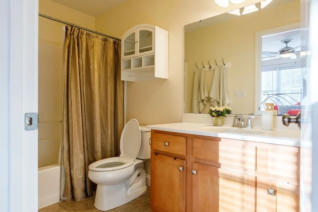 Photo of Unit 41 at 41 Whispering Pine Circle