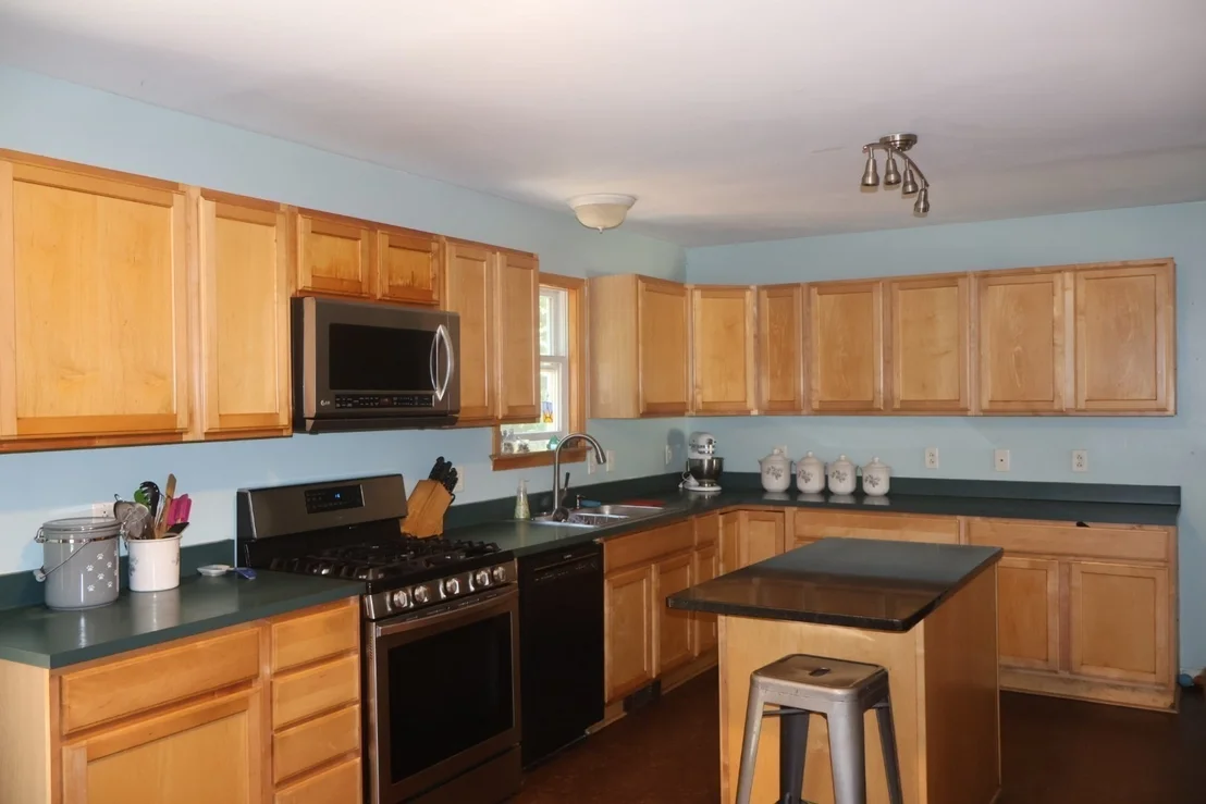 Photo of 58 Brian Cir