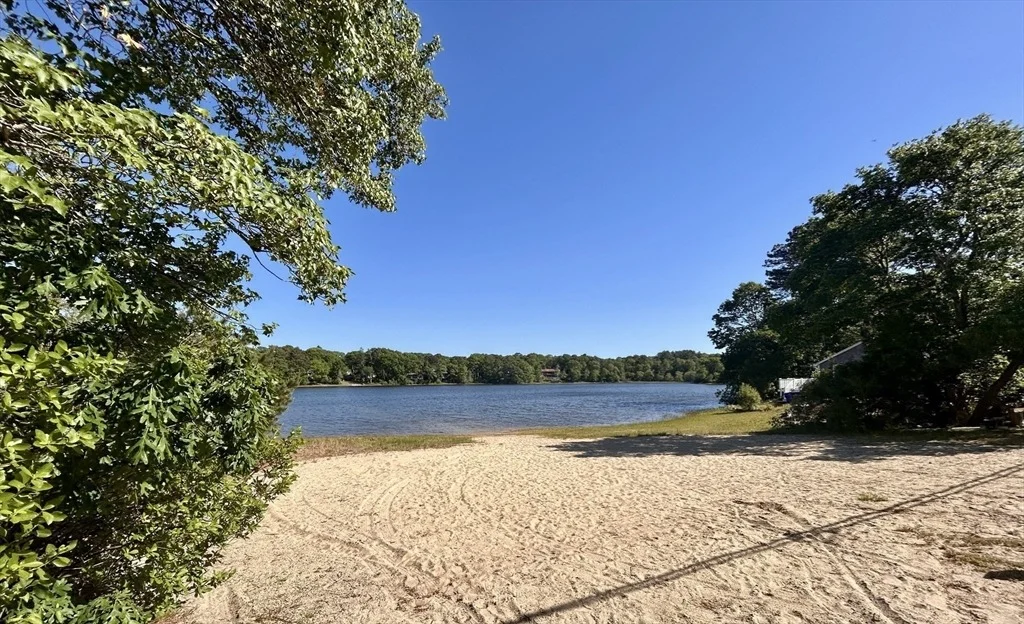 Photo of 79 Lake Drive