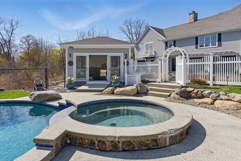 Photo of 58 Bridle Path