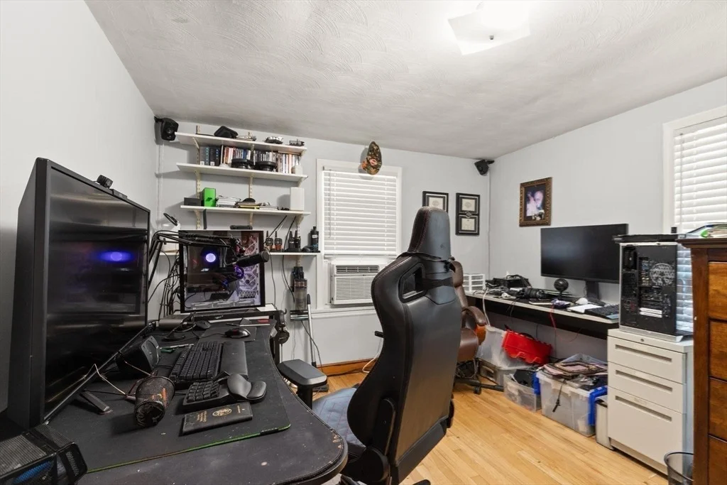 Photo of 24 Taylor Rd