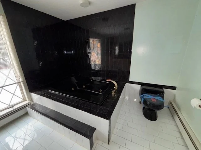 Photo of 16 Anglewood Lane