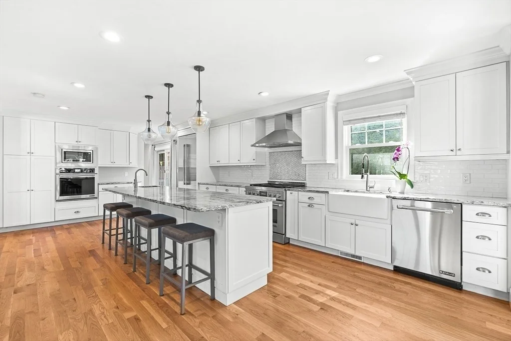 Photo of 21 Willowdale Road