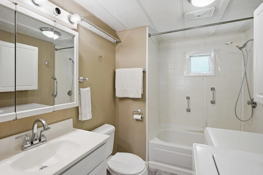 Photo of 57 Liberty Drive