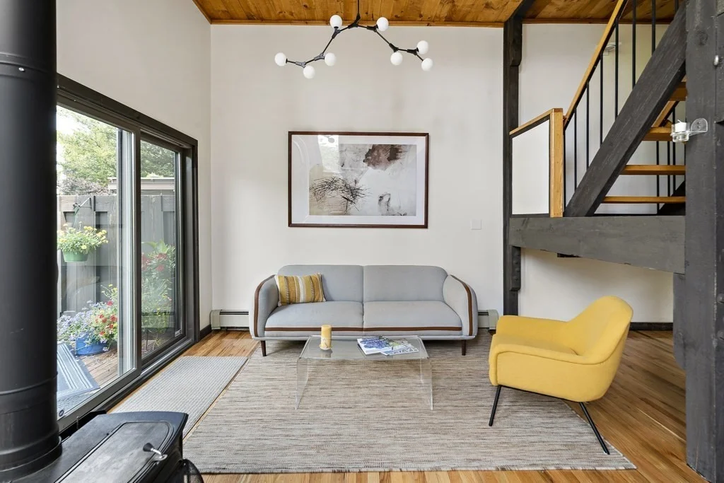 Photo of 9-1 Bellis Circle