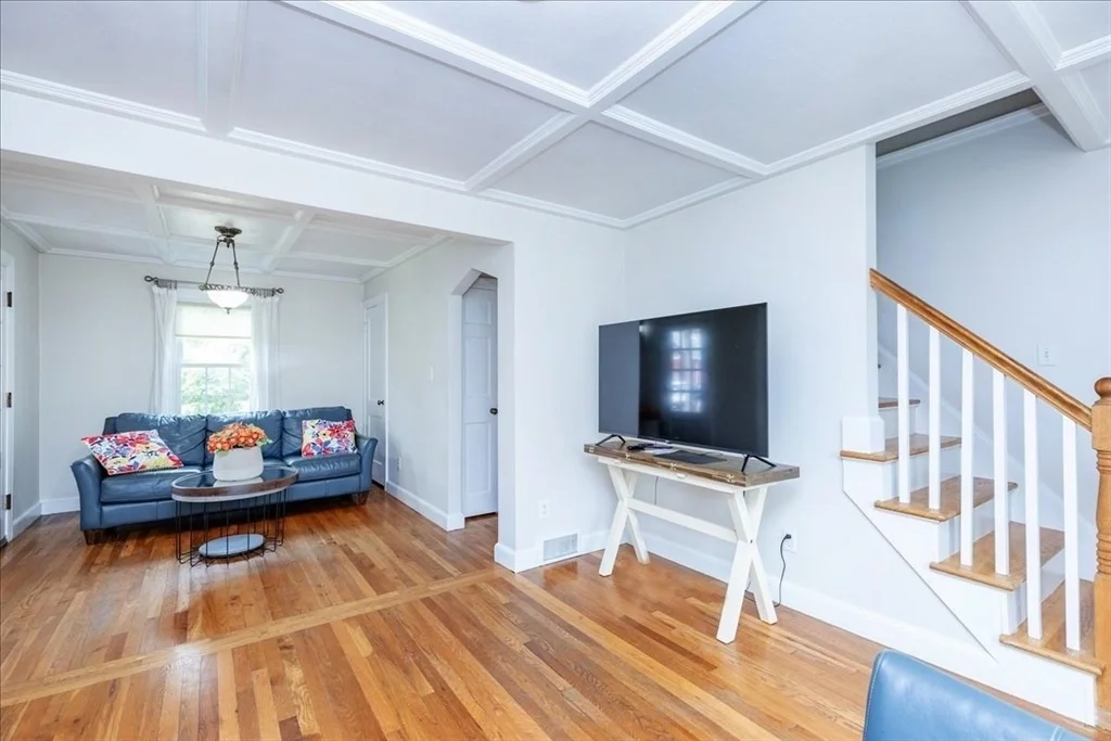 Photo of 47 Cherry St
