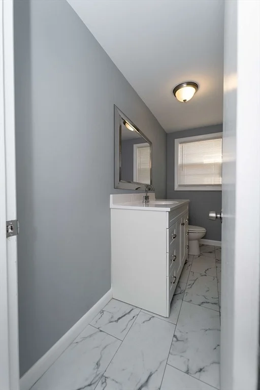 Photo of 125 Duncan Rd
