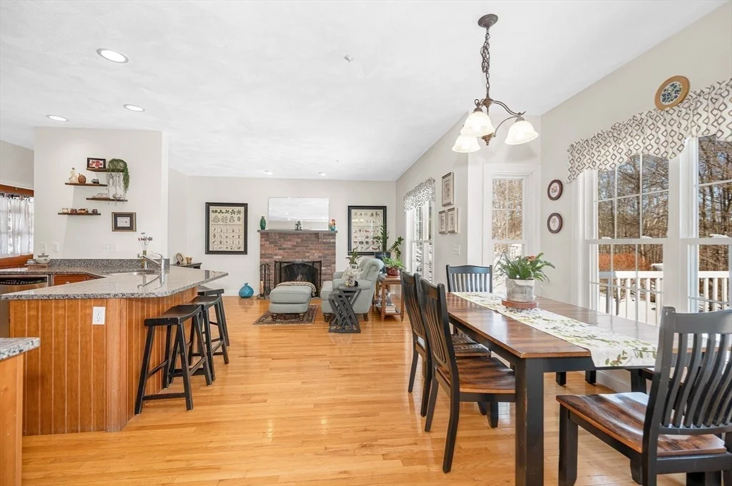Photo of 175 Carter Field Rd