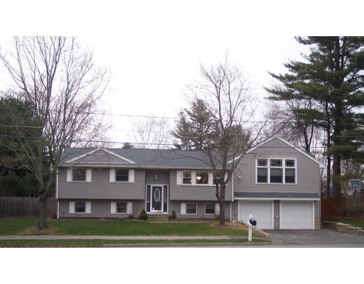 Photo of 19 Fuller Road