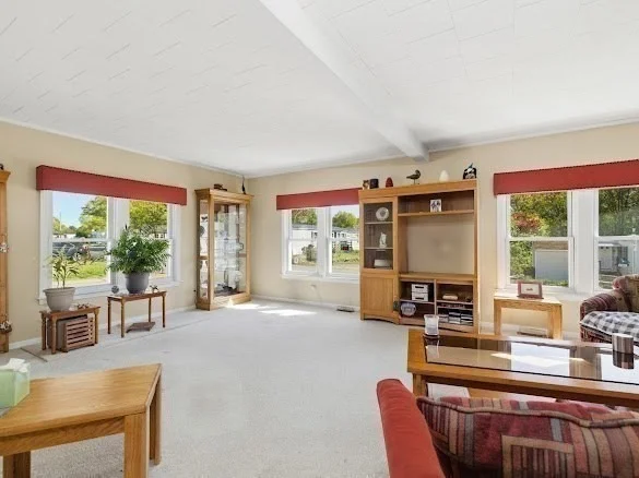 Photo of 3 Holly Road