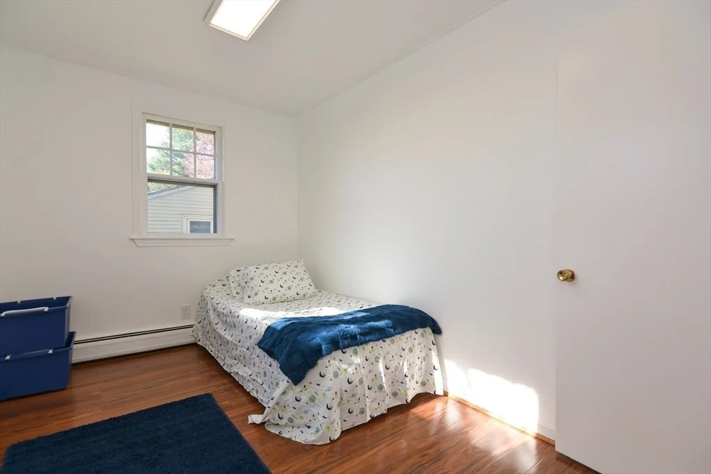Photo of 91 Hillcrest Rd
