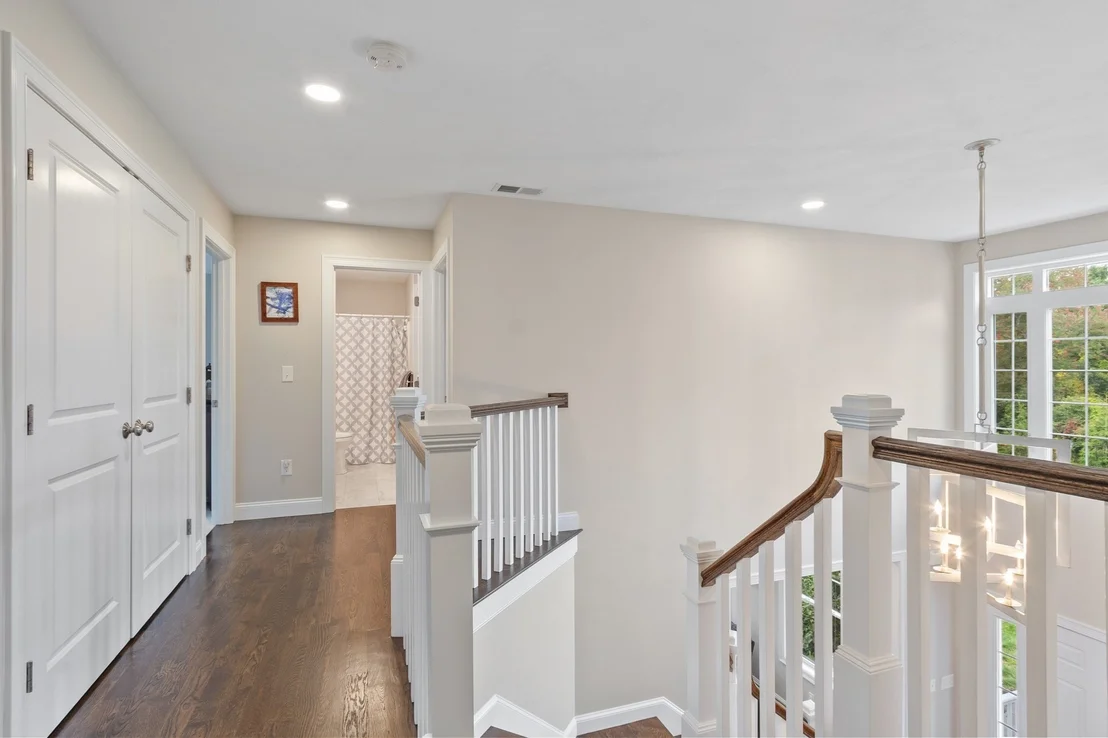 Photo of 17 Chamberlain Rd