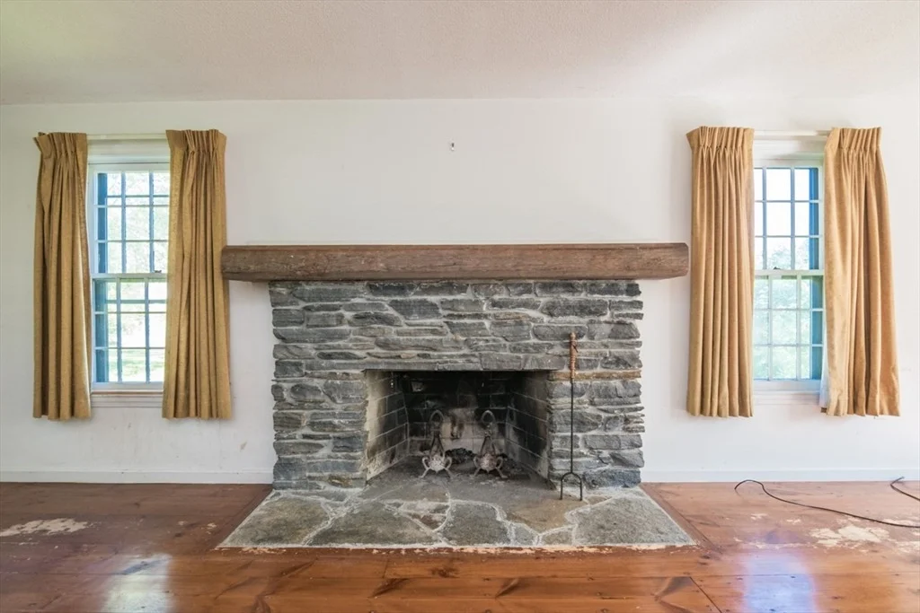 Photo of 231 Audubon Rd