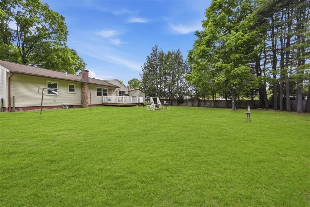 Photo of 201 Batchelor St