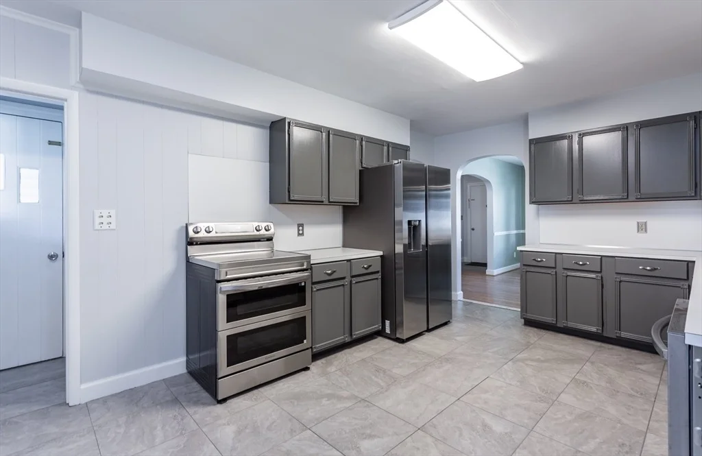 Photo of 277 Valentine St