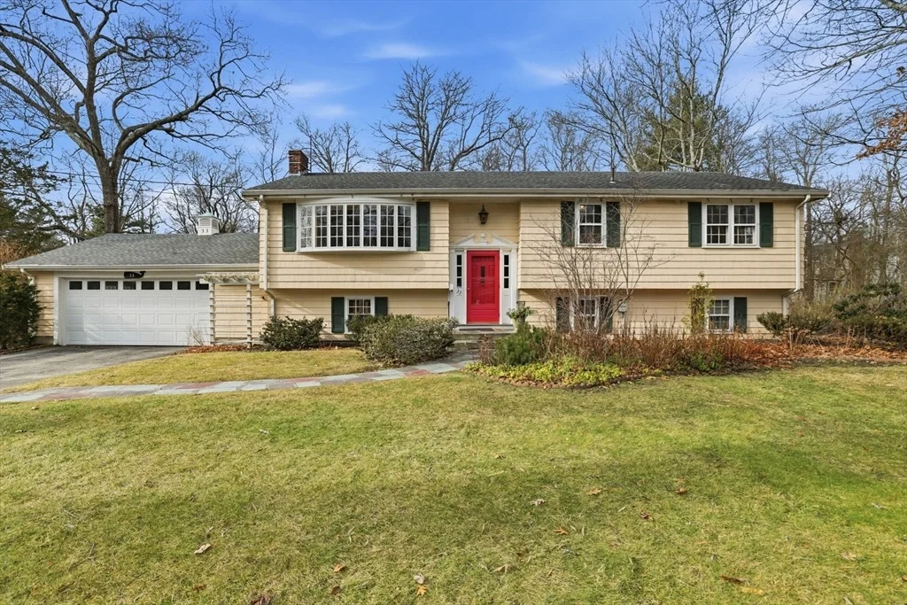 Photo of 33 Rosas Lane