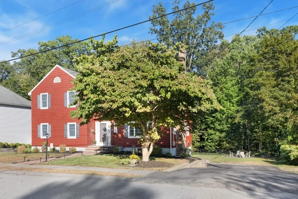 Photo of 12 Thomas Rd