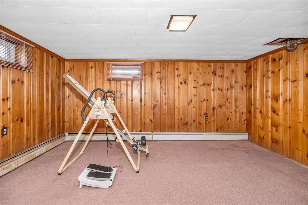 Photo of 49 Oak St