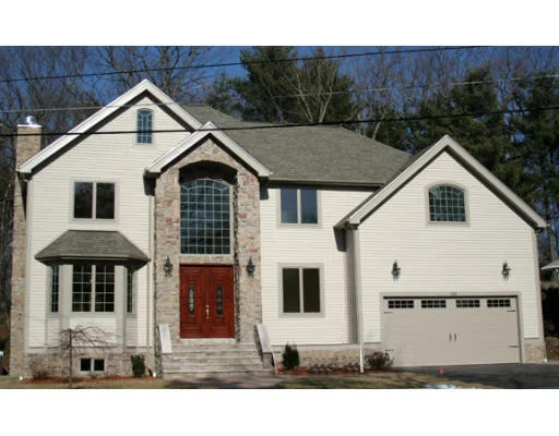 Photo of 136 Harwich Road