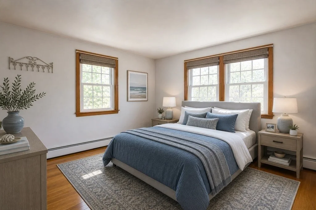 Photo of 6 Barnes Ave