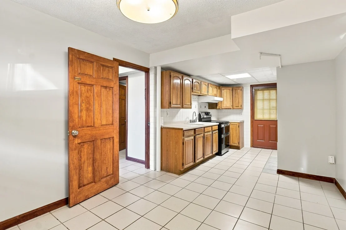 Photo of 30 Parsons Hill Dr